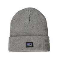 Berretti - Salt grey - Unisex - Berretto Everyday Beanie  Patagonia