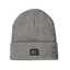 Salt grey/grigio