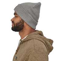 Berretti - Salt grey - Unisex - Berretto Everyday Beanie  Patagonia