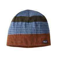 Berretti - Sisu brown - Unisex - Beanie Hat  Patagonia