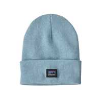 Berretti - Steam blue - Unisex - Berretto Everyday Beanie  Patagonia