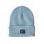 Steam blue/azzurro