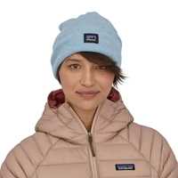 Berretti - Steam blue - Unisex - Berretto Everyday Beanie  Patagonia