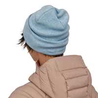 Berretti - Steam blue - Unisex - Berretto Everyday Beanie  Patagonia