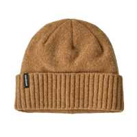 POS-WBF25_29206_TNGO Berretti - Talon Gold - Unisex - Brodeo Beanie  Patagonia