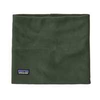 Berretti - Torrey Pine Green - Unisex - Micro D Gaiter  Patagonia
