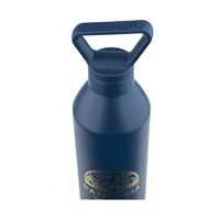 Borracce - Navy - Unisex - Borraccia Termica Patagonia MiiR® Fitz Etch 23-oz Double Walled Insulated Water Bottle  Patagonia