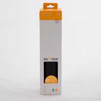 Borracce - Nero - Unisex - 592 ml Thermos Acciaio  KleanKanteen