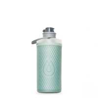 Immagine 9 Borracce - Sutro Green - Unisex - Bottiglia Flux 1L  Hydrapak