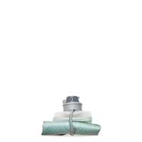 Immagine 10 Borracce - Sutro Green - Unisex - Bottiglia Flux 1L  Hydrapak