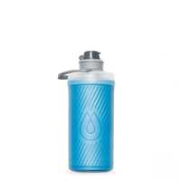 Immagine 11 Borracce - Tahoe Blue - Unisex - Bottiglia Flux 1L  Hydrapak