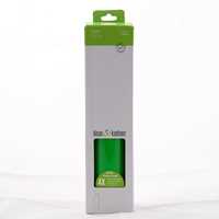 Borracce - Verde - Unisex - 800 ml Borraccia Acciaio  KleanKanteen