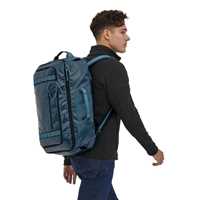 Borse - Abalone blue - Unisex - Black Hole MLC  Patagonia