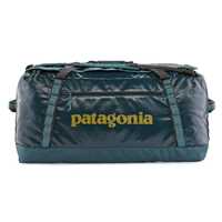 Borse - Abalone blue - Unisex - Borsone Black Hole Duffel 100L  Patagonia