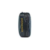 Borse - Abalone blue - Unisex - Organizer Black Hole Cube Large  Patagonia