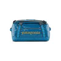 Borse - Anacapa blue - Unisex - Borsa Black Hole Duffel 40L  Patagonia