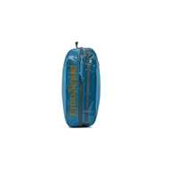 Borse - Anacapa blue - Unisex - Organizer Black Hole Cube Medium Zaino Patagonia