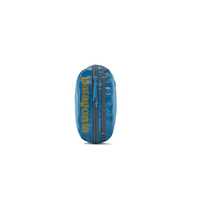 Borse - Anacapa blue - Unisex - Organizer Black Hole Cube Small  Patagonia
