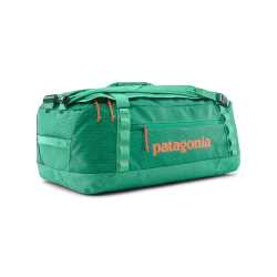 Borse - Aqua Stone - Unisex - Black Hole Duffel 55L Patagonia