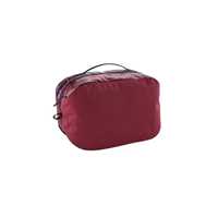 Borse - Arrow red - Unisex - Black Hole Cube - Large  Patagonia