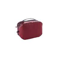 Borse - Arrow red - Unisex - Black Hole Cube - Medium  Patagonia