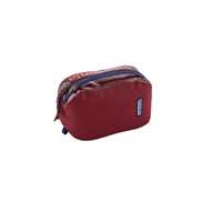 Borse - Arrow red - Unisex - Black Hole Cube - Small  Patagonia