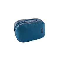 Borse - Balkan blue - Unisex - Black Hole Cube - Large  Patagonia