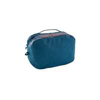 Borse - Balkan blue - Unisex - Black Hole Cube - Large  Patagonia