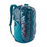 Borse - Balkan blue - Unisex - Black Hole Pack 30L  Patagonia
