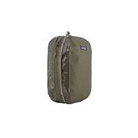 Borse - Basin green - Unisex - Organizer Black Hole Cube Large  Patagonia