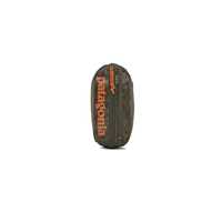 Borse - Basin green - Unisex - Organizer Black Hole Cube Small  Patagonia
