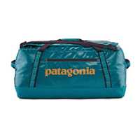 Borse - Belay Blue - Unisex - Borsone Black Hole Duffel 70L  Patagonia