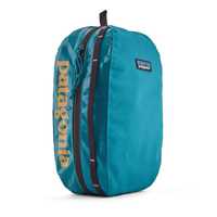 Borse - Belay Blue - Unisex - Organizer Black Hole Cube Medium Zaino Patagonia