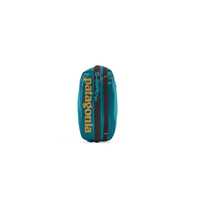 Borse - Belay Blue - Unisex - Organizer Black Hole Cube Small  Patagonia