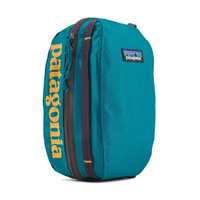 Borse - Belay Blue - Unisex - Organizer Black Hole Cube Small  Patagonia