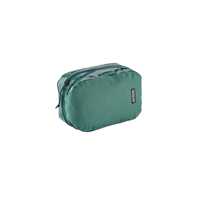 Borse - Beryl Green - Unisex - Black Hole Cube - Medium  Patagonia