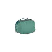 Borse - Beryl Green - Unisex - Black Hole Cube - Small  Patagonia