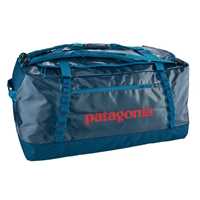 Borse - Big Sur Blue - Unisex - Black Hole Duffel 120L  Patagonia