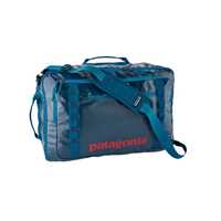 Borse - Big Sur Blue - Unisex - Black Hole MLC 45L  Patagonia