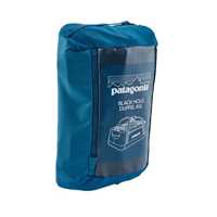 Borse - Big Sur Blue - Unisex - Borsone Black Hole Duffel 45L  Patagonia
