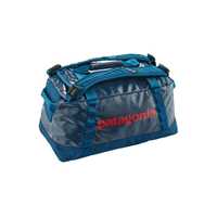 Borse - Big Sur Blue - Unisex - Borsone Black Hole Duffel 45L  Patagonia