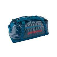 Borse - Big Sur Blue - Unisex - Borsone Black Hole Duffel 60L  Patagonia