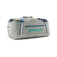 Borse - Birch White - Unisex - Black Hole Duffel 55L  Patagonia