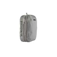 Borse - Birch White - Unisex - Organizer Black Hole Cube Large  Patagonia