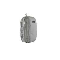 Borse - Birch White - Unisex - Organizer Black Hole Cube Medium  Patagonia