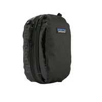 Borse - Black - Unisex - Black Hole Cube - Large  Patagonia