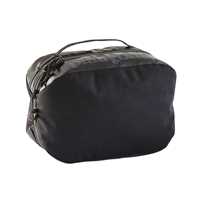 Borse - Black - Unisex - Black Hole Cube - Medium  Patagonia