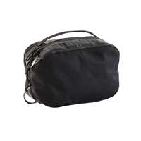Borse - Black - Unisex - Black Hole Cube - Small  Patagonia