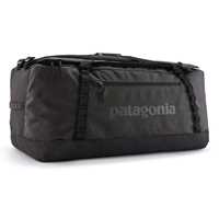 Borse - Black - Unisex - Black Hole Duffel 100L  Patagonia