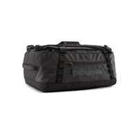 Borse - Black - Unisex - Black Hole Duffel 40L  Patagonia